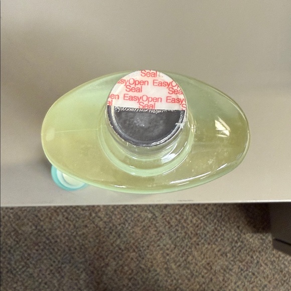 Avon Skin So Soft Bath Oil Original Factory Sealed Big 24 Ounce Bottle V… - Picture 4 of 16